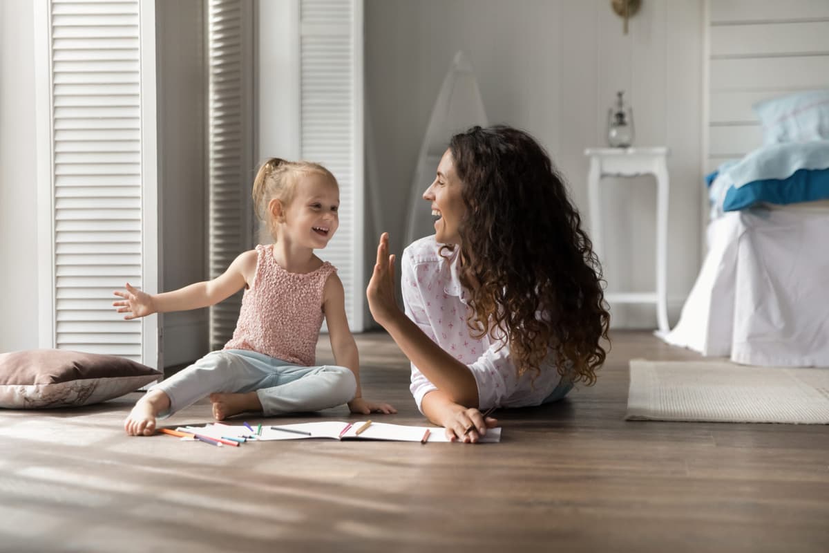 10 Essential Hardwood Floor Maintenance Tips